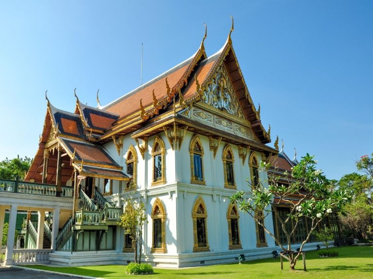 Elan The Emperor: Luxury Redefined on Dwarka Expressway, Gurgaon