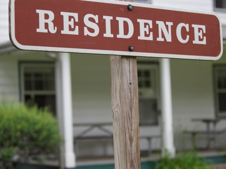 ROF Pravasa – Affordable Living Designed for the Next Generation of Gurgaon