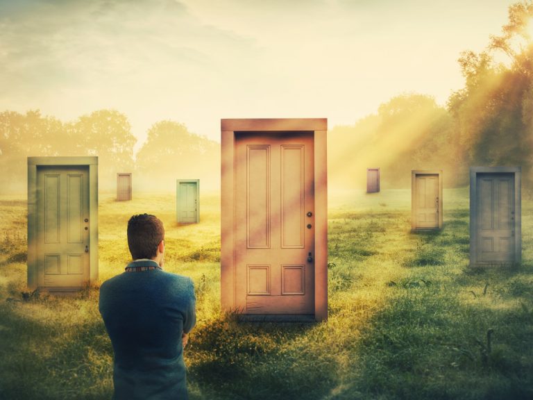 Milgard Doors: Elevate Your Home with Style and Efficiency