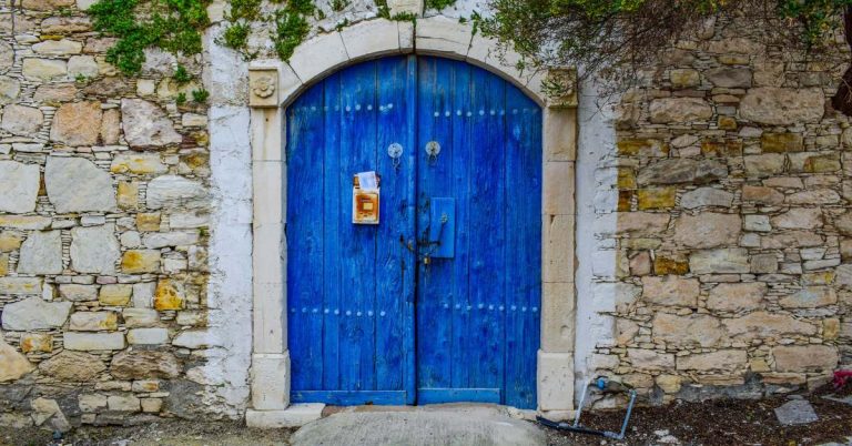 Comprehensive Guide to Milgard Style Line Windows