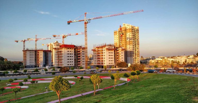 New Zealand Licensed Building Practitioners: Upholding Standards in Construction