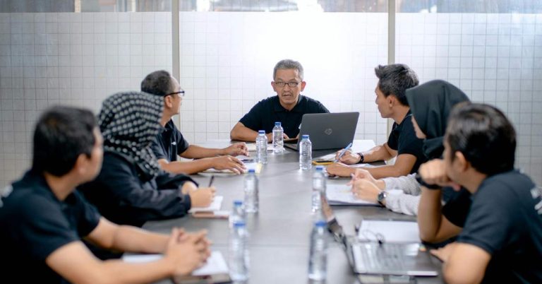 How Strategic SEO Services Drive Real Business Growth