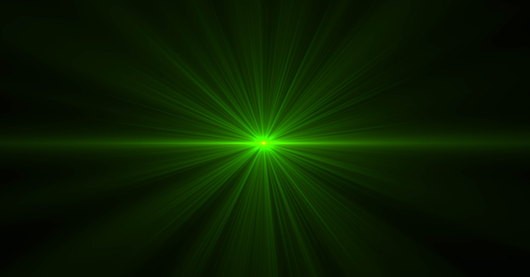 Laser Tag Birthday Party Singapore: A Dynamic Way to Celebrate in the City