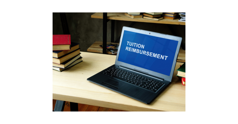 Math Tuition Centre Support for Strong Foundations and Sustainable Academic Growth