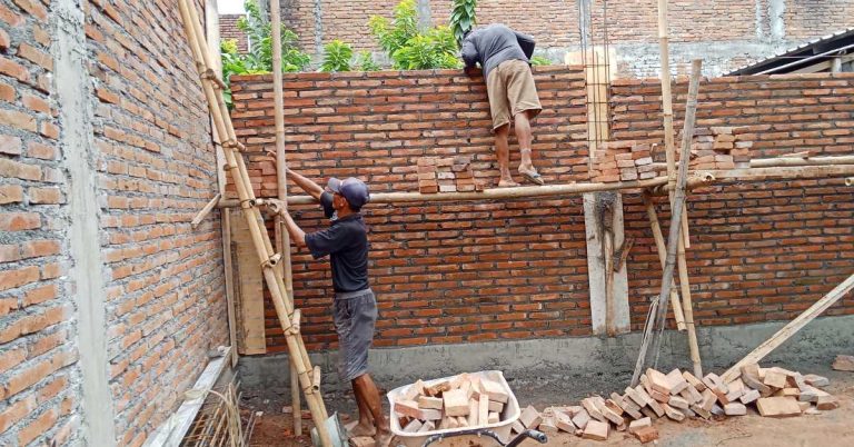 Licensed Builders Auckland: Ensuring Safe, High-Quality Construction for Every Project