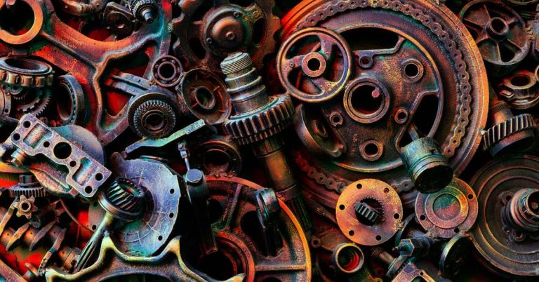 Mobil 1 Price in Bangladesh: Updated Guide for Smart Engine Oil Buyers