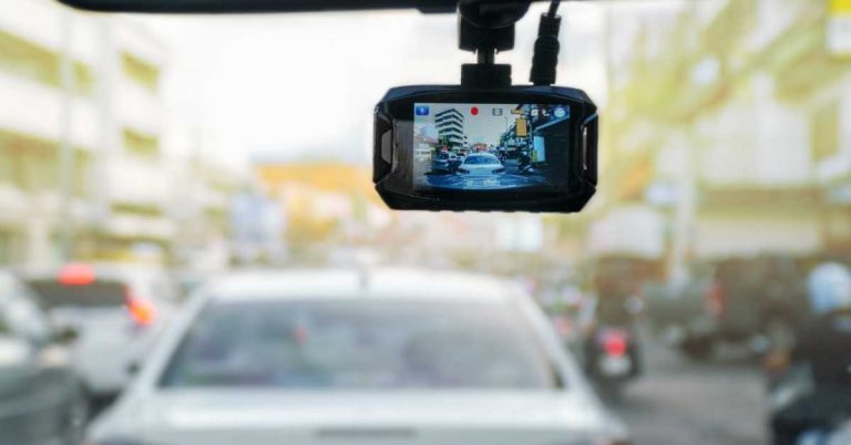 Smart Driving Starts with the 70Mai Dash Cam: A Complete Buyer’s and User Guide