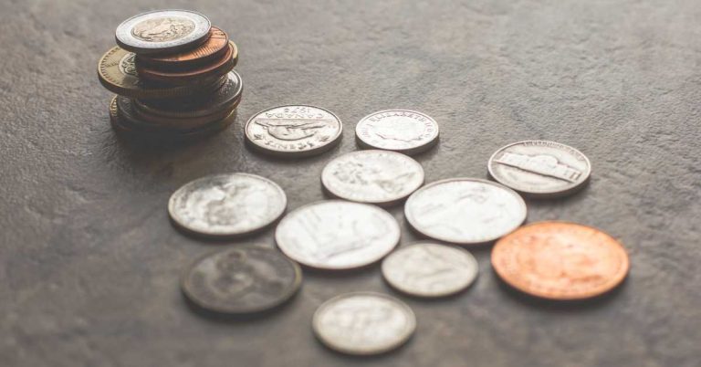 The Complete Guide to Coin Authentication, Grading, and Fake Detection Techniques for Collectors