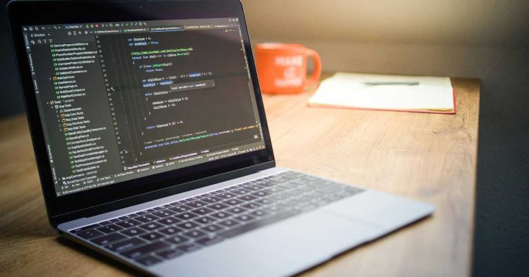 Innovative Website Design Strategies That Help Lafayette Businesses Grow Online
