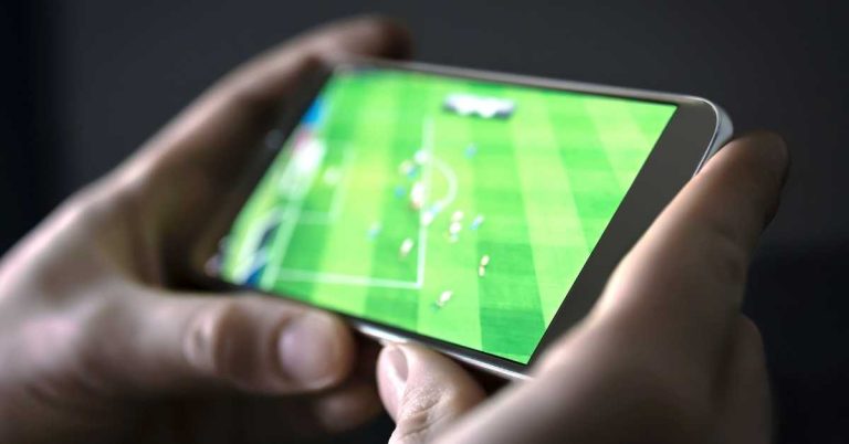 The Future of Online Video Downloaders and Digital Media Accessibility